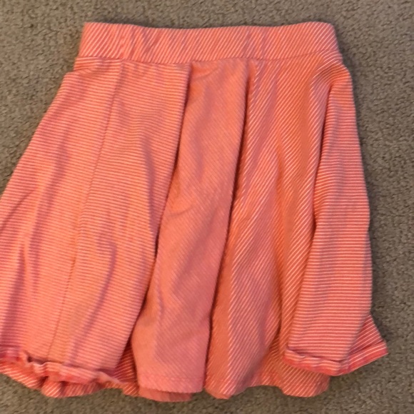 Unlisted - Picture 7 of 11